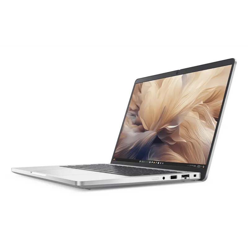 Dell Pro 14 Plus PB14250, 14' WUXGA, Core Ultra …