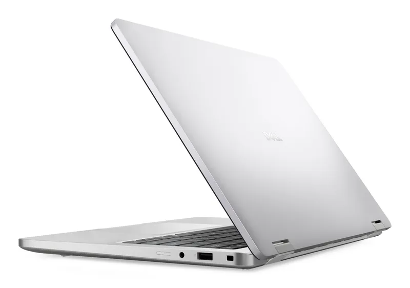 DELL Pro 14 Plus PB14250 Copilot+ PC Intel Core Ultra 5 238V Laptop 35. ...