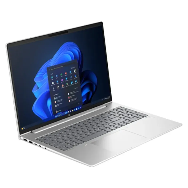 HP Probook 460 G11 16" WUXGA AI Ready Laptop U…