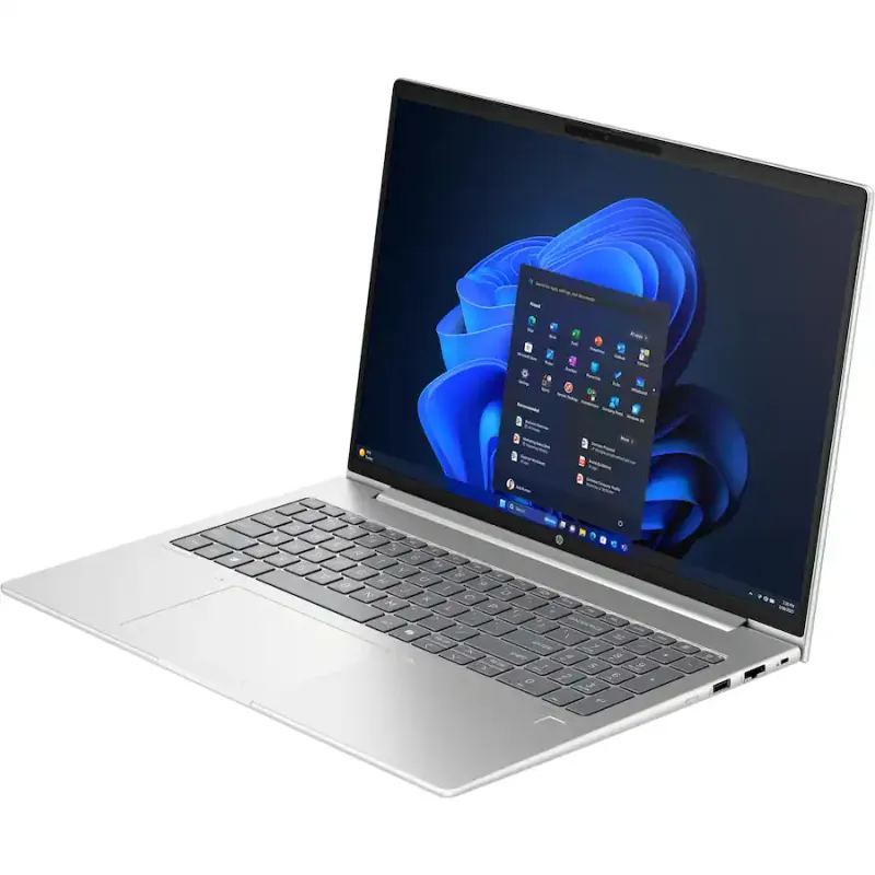 HP ProBook 460 G11 16" WUXGA Laptop, Intel Ultra …