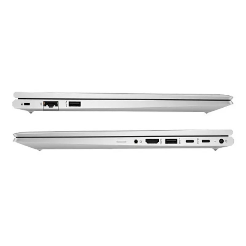 NB HP ProBook 460 G11 U5-125U/16GB/512GB/16" FHD…