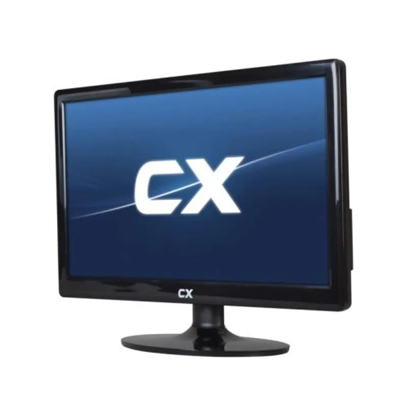 Monitor cx 22" led fhd cx215h hdmi vga :: Compu Santa Fe
