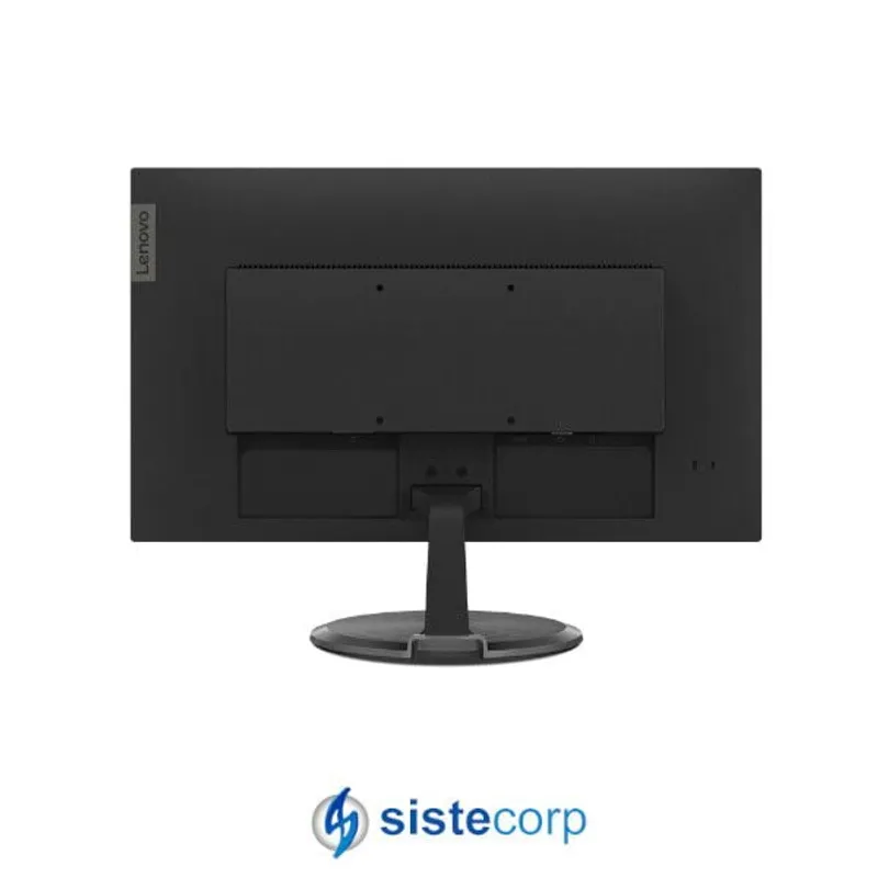 MONITOR 22 CX 215 HDMI / VGA VESA (CX…