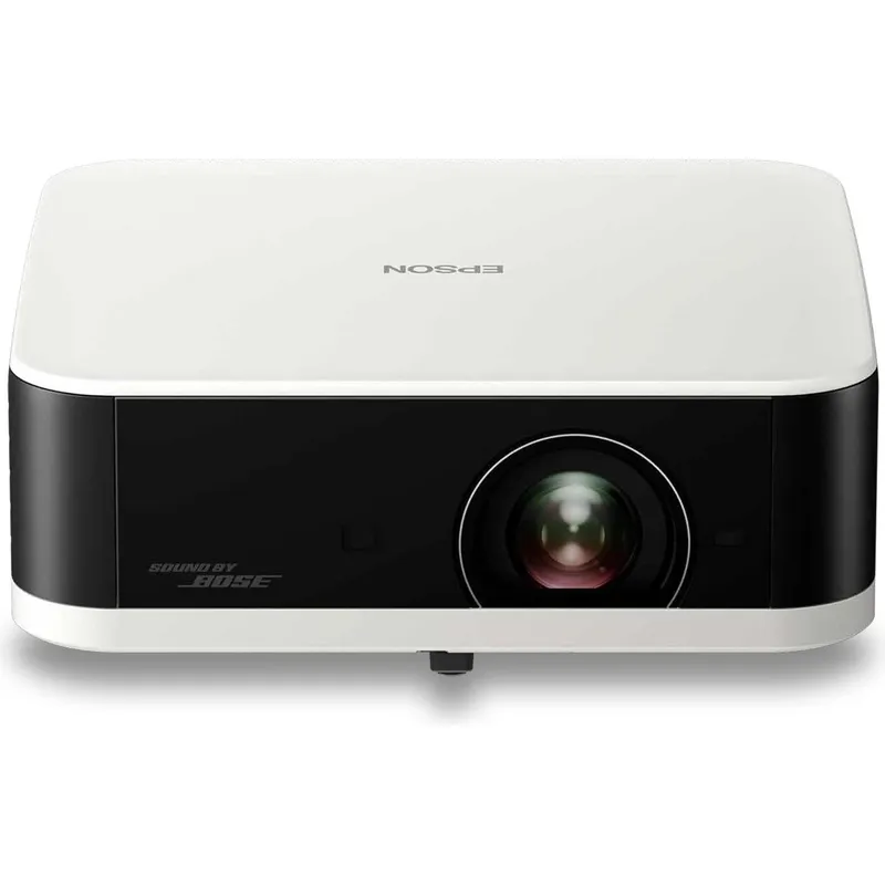 Epson Lifestudio Pop - EF-61W - kaufen bei Galaxus