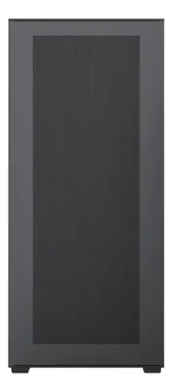 Gabinete Gamemax Quest 1 Fan E-atx | Mismo precio en cuotas