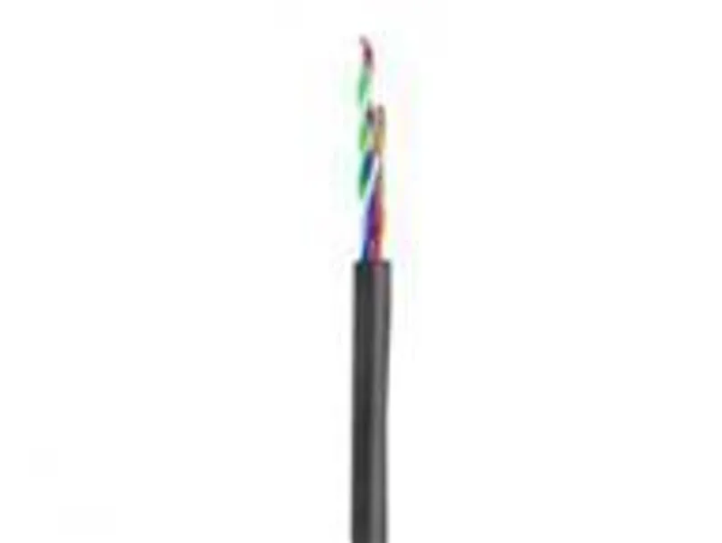 GreySand | 4372-9595-CABLE UTP CAT.6 F…