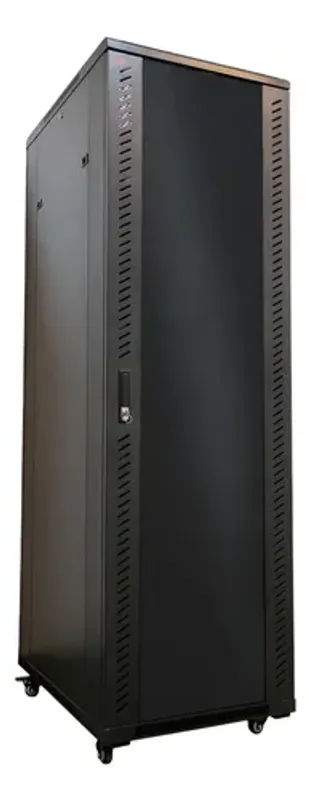 Rack 45 Unidades 19 P…