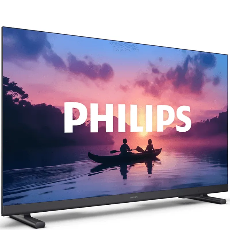 SMART TV PHILIPS 43" FULL HD 43PFD6910/77 …