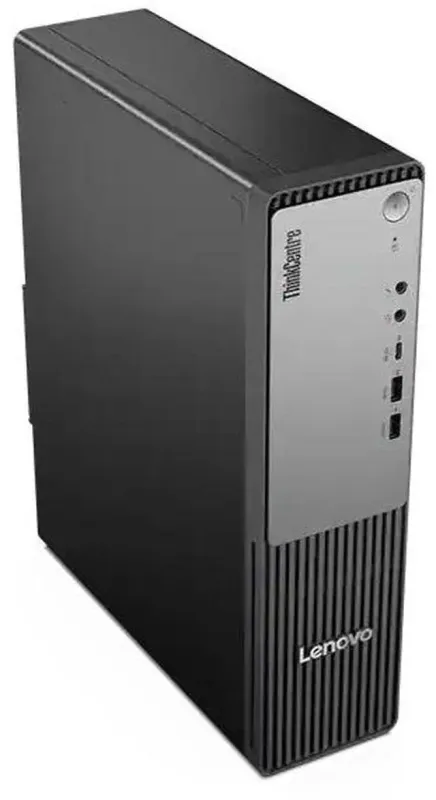 Lenovo ThinkCentre Ne…