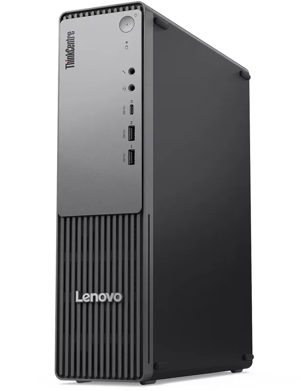 Lenovo ThinkCentre neo 55s Gen 6 - AMD Ryzen…