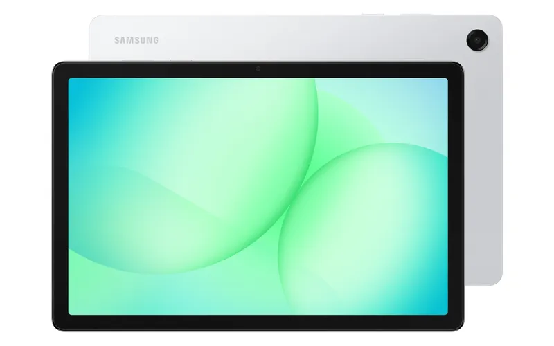 Samsung Galaxy Tab A11 & A11+: Das sind die neuen Günstig-Tablets