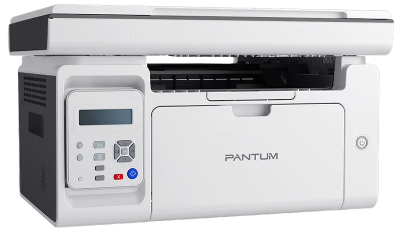 Pantum M6509NW | Altech FZCO