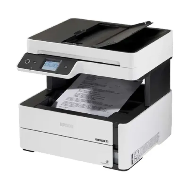 epson-ecotank-m3170-monochrome-wi-fi-all-in-on…