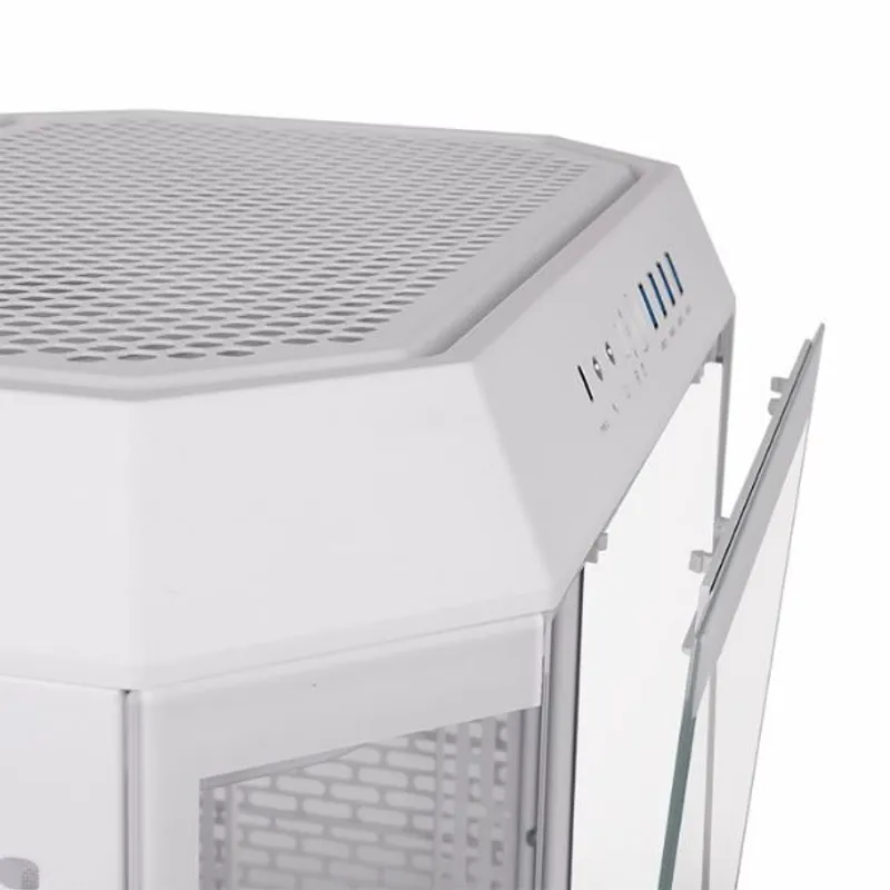 gabinete-thermaltake-the-tower-600-tg-2fan-snow-white