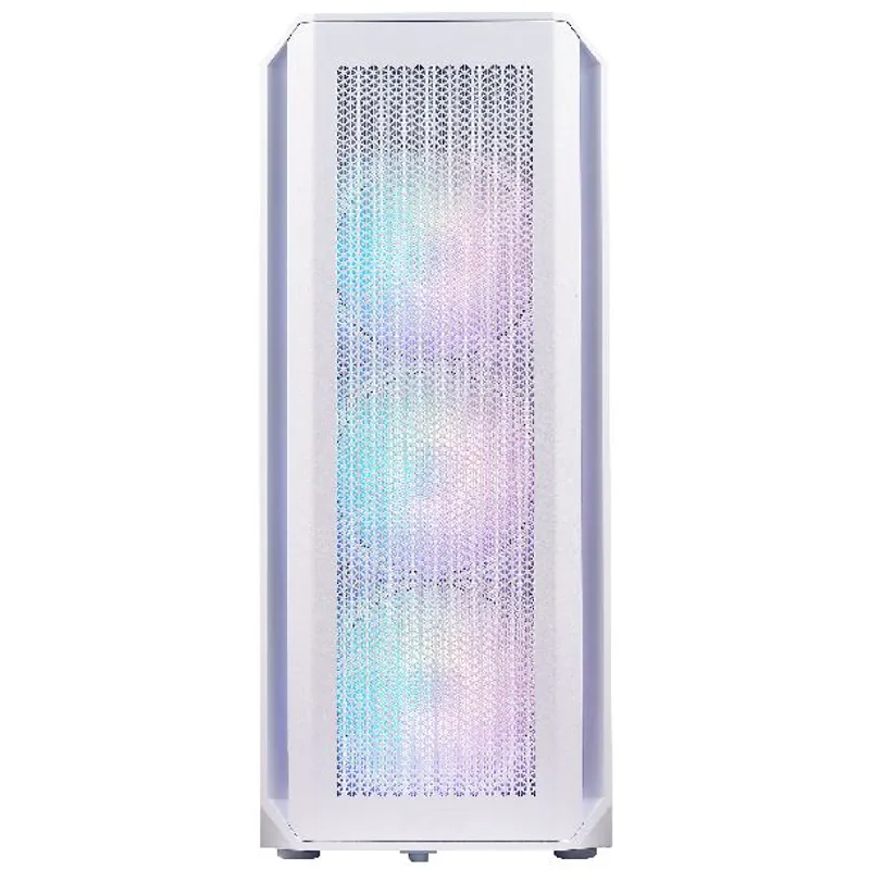 gabinete-adata-xpg-valor-air-plus-4fan-argb-blanco