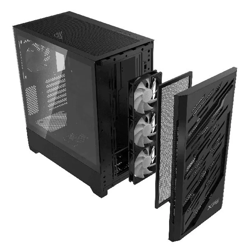 gabinete-adata-xpg-starker-air-btf-4fan-argb