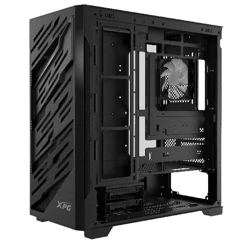 gabinete-adata-xpg-starker-air-btf-4fan-argb