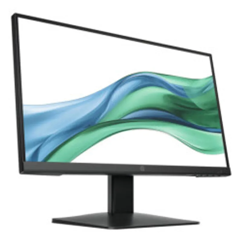 Monitor 22 Hp 322Pe Hdmi Fhd