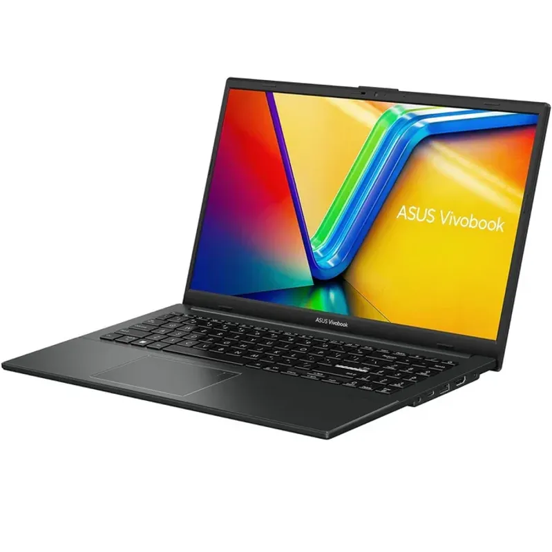 NB ASUS 15.6 R5-7520U 8GB 512GB PCIE