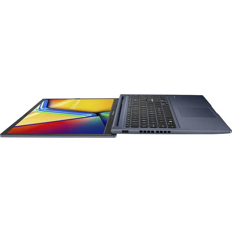 NB ASUS 15.6 I3-1220P 8GB 256GB PCIE