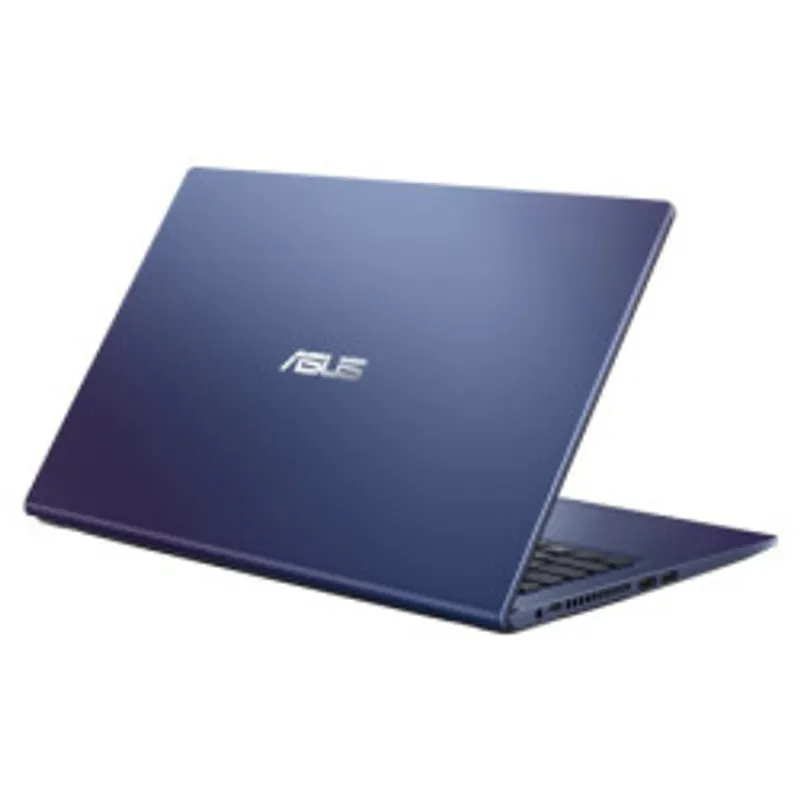 NOTEBOOK ASUS 15.6" R3 3250U 8GB 256GB W11H