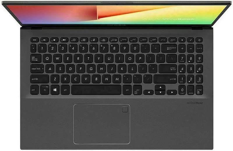 ASUS 15.6 R3 3200U 8GB 256GB W10H
