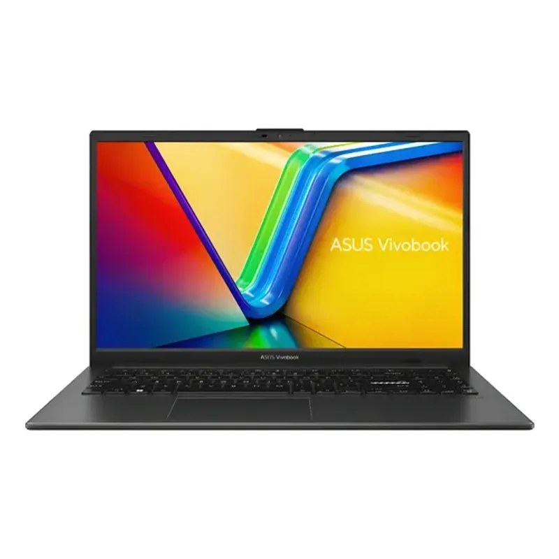 Notebook Asus Vivobook Go 90NB0ZR2-M02NY0 15.6" E1504 R5 7520u 8gb Ssd 512gb Color Negro
