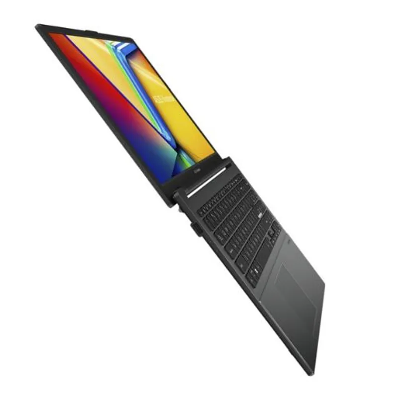 Notebook Asus 15.6 R5-7520u 8gb 512gb Pcie