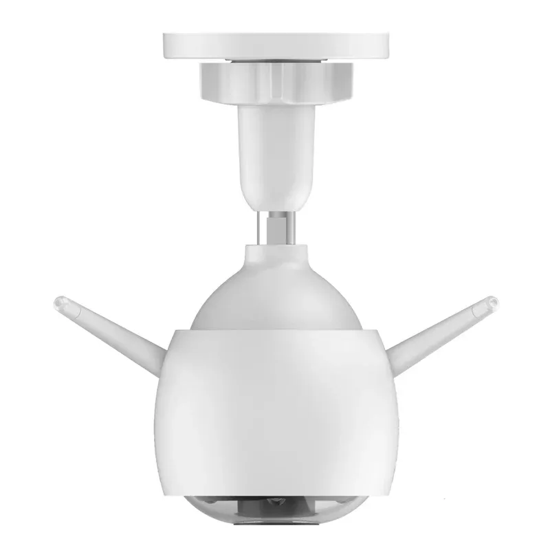 Cámara Bullet WIFI EZVIZ Outpro 3MP 2.8mm IP67 con Audio Integrado