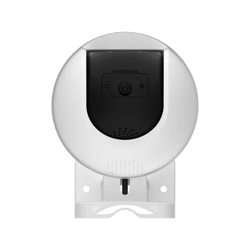 Camara IP Ezviz H8C 4MM PT 360 2MP Exterior