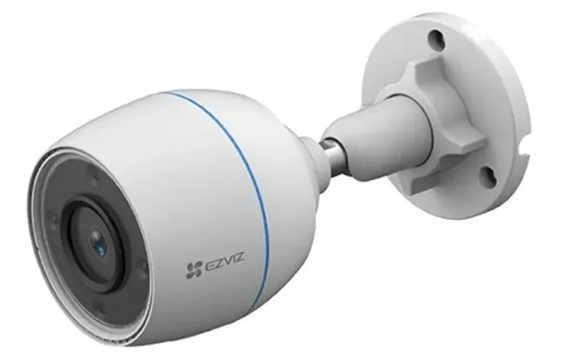 Camara-De-Seguridad-Ezviz-H3C-2MP-Exterior-5.png
