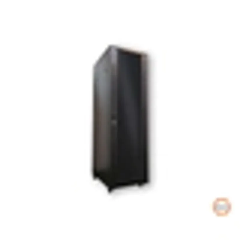 GLC - GLC-RACKP-45U-800 - RACK 19" PROF- 800 DE 45 U DESARMADO