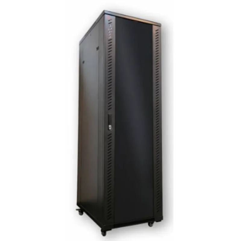 GLC-RACKP-45U-800.png