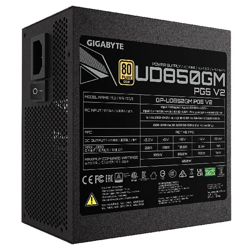 fuente-850w-gigabyte-gp-ud850gm-pg5-v2-80-plus-gold-full-modular