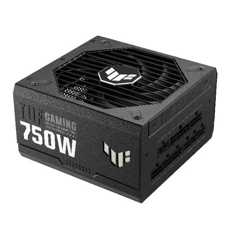 fuente-750w-asus-tuf-gaming-750g-80-plus-gold