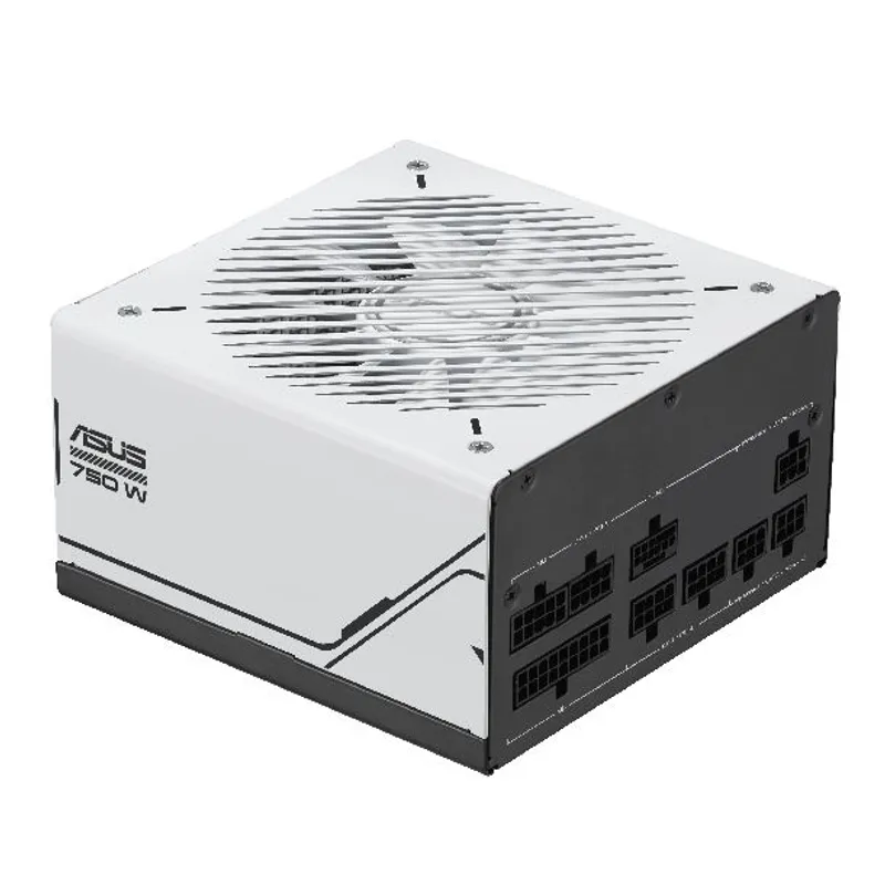 fuente-750w-asus-prime-ap-750g-80-plus-gold