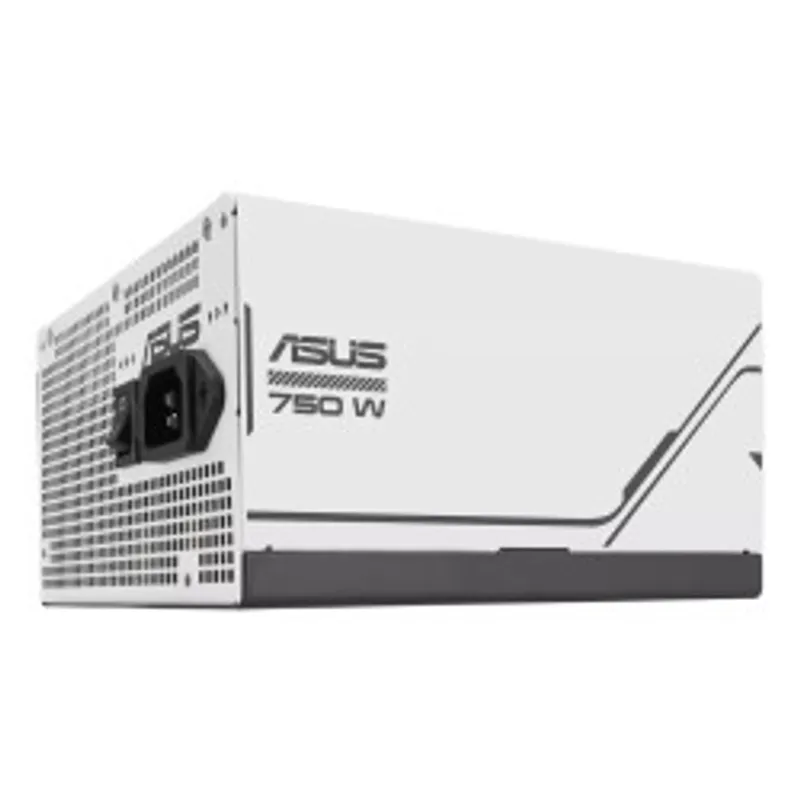 FUENTE 750W ASUS PRIME AP-750G GOLD