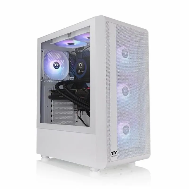 gabinete-thermaltake-s200-tg-4fan-argb-snow-white