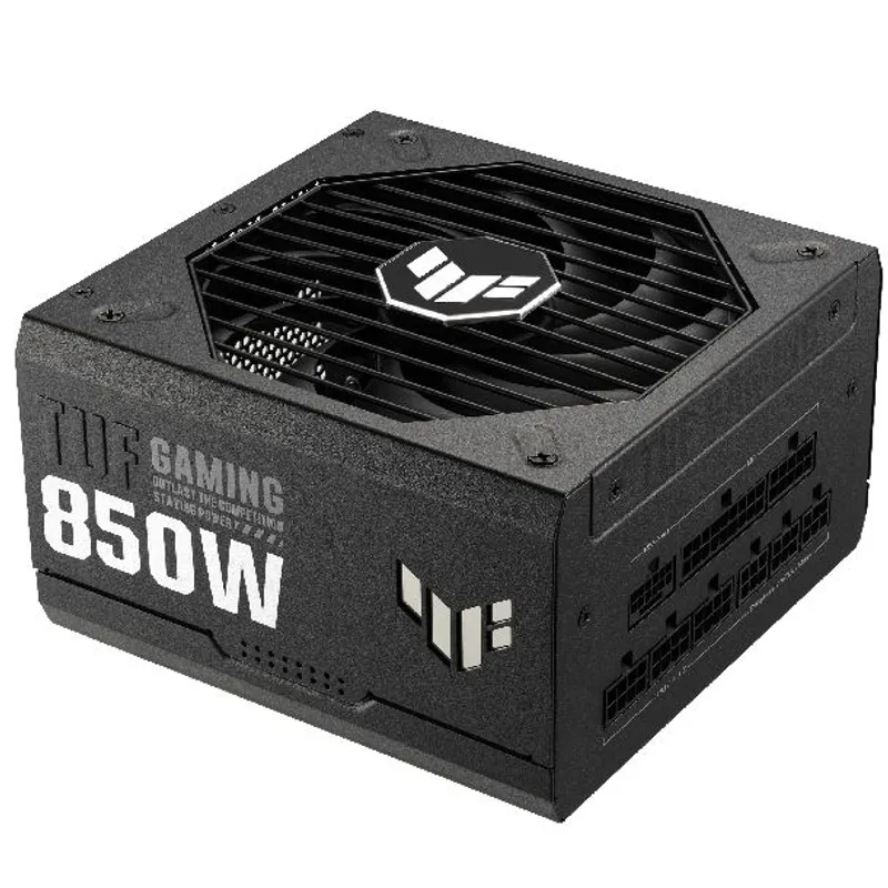 fuente-850w-asus-tuf-gaming-850g-80-plus-gold