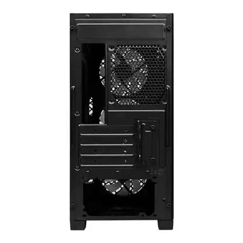 Cooler Master Elite 302 ARGB M-ATX Mini Tower Case - Image 5
