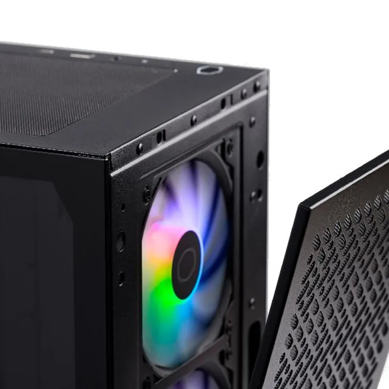 gabinete-coolermaster-elite-302-tg-3fan-argb-black-e302-kgnn-s00