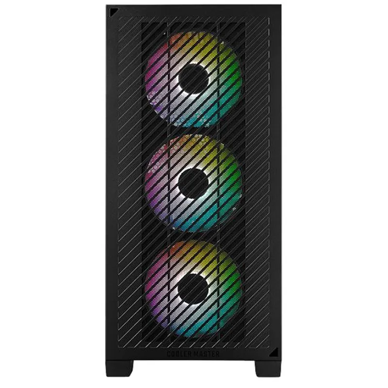 gabinete-coolermaster-elite-301-black-3fan-argb-e301-kgnn-s00