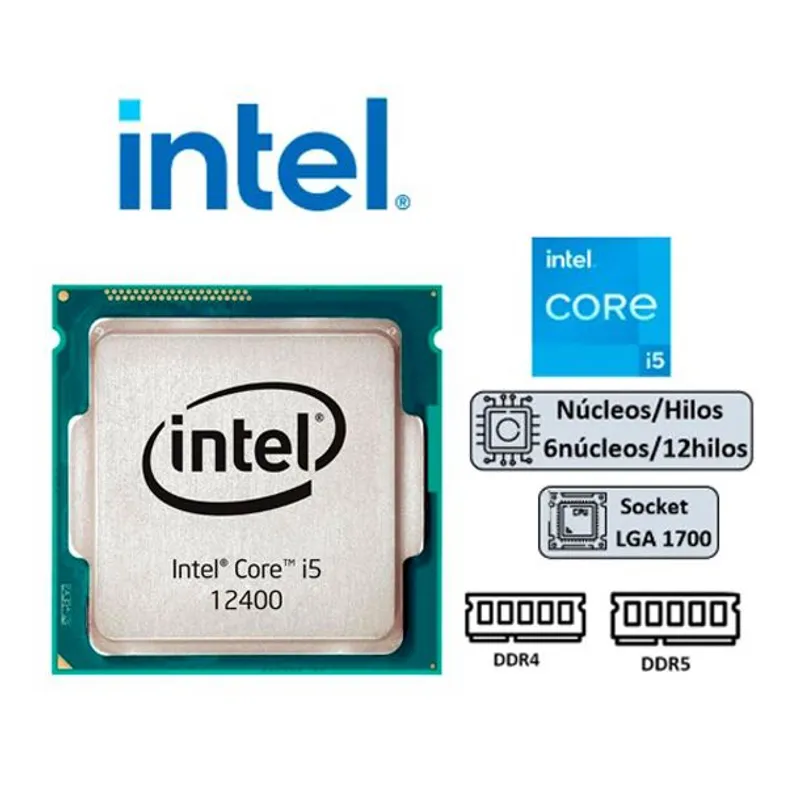 micro-intel-core-i5-12400-tray-c-video-s-cooler-s1700
