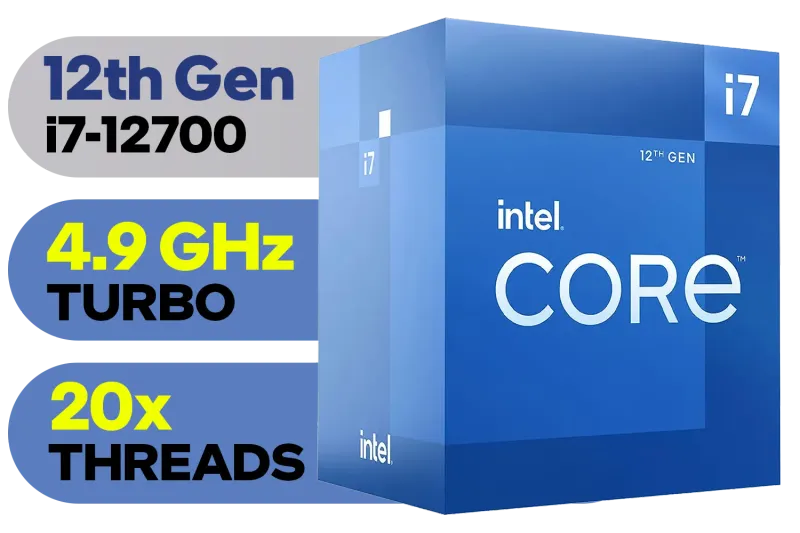 intel-12th-gen-core-i7-12700-desktop-processor-1500px-v1.webp