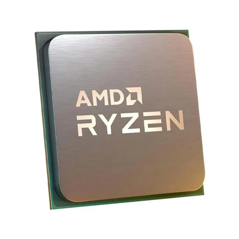 MICRO AMD RYZEN 3 3200G 4.0 GHZ AM4 TRAY SIN COOLER SIN CAJA
