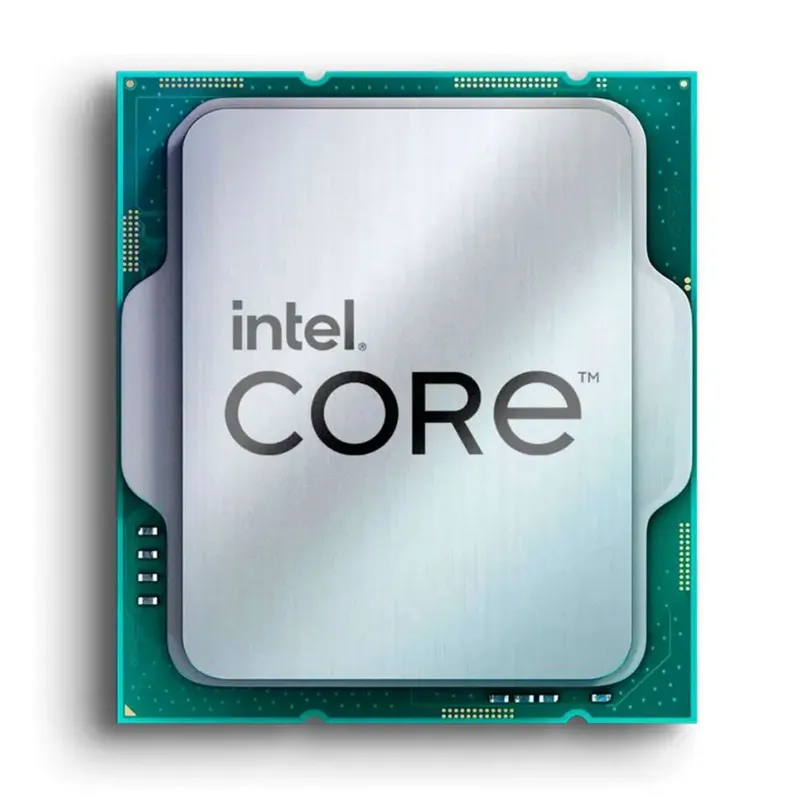 Microprocesador Intel Core I7 14700 Raptorlake 20/28 5.4Ghz 33Mb S1700