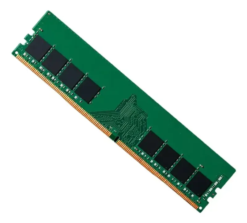 Kingston 32gb Ddr4 3200mhz Kvr32n22d8/32 Memoria Ram Pc