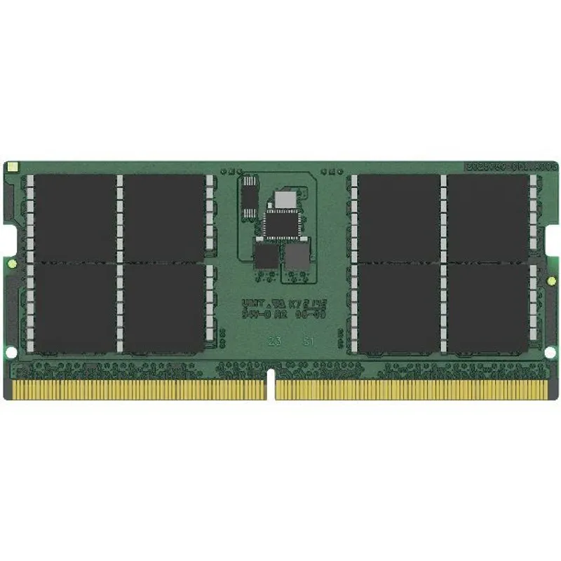 memoria-sodimm-16gb-ddr5-5600-kingston-kcp556ss8-16