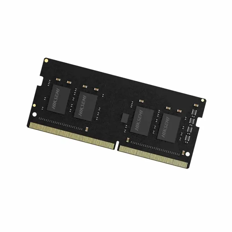 MEMORIA SODIMM HIKSEMI 16GB DDR4 3200MHz
