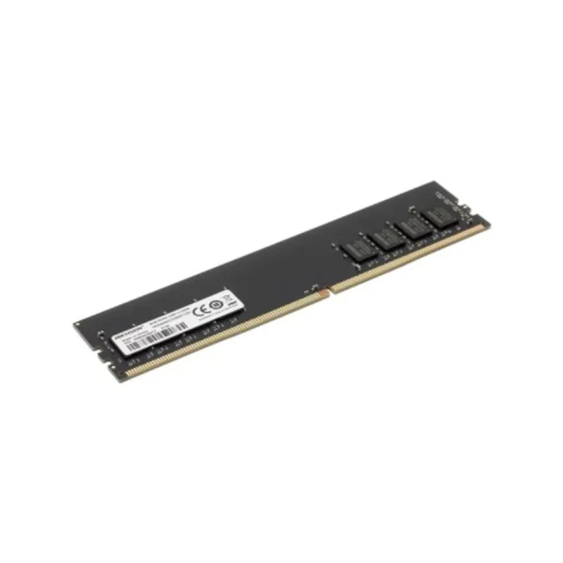 MEMORIA 8GB DDR5 5600 MHZ PC MEMOX
